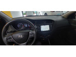 Hyundai i20  miniatura 13